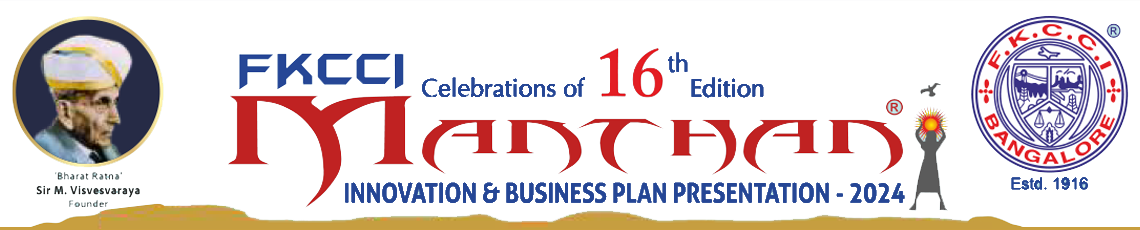 business plan competition india